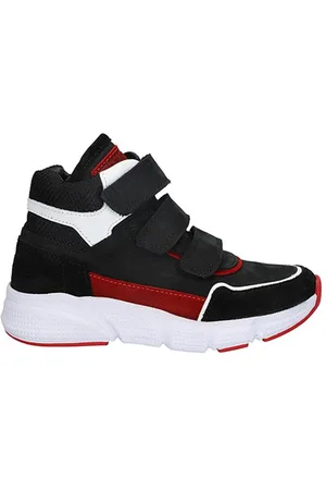 Track Style 323878 wijdte 2.5