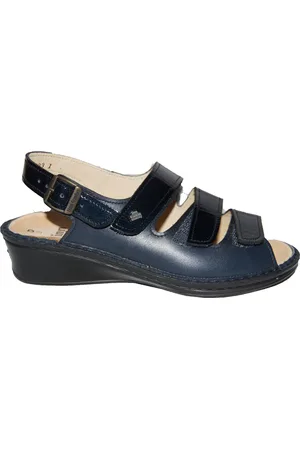 FinnComfort 2664 samoa wijdte g