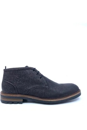 Floris van Bommel Sfm-50085