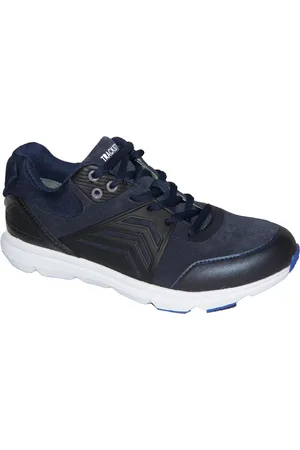 Track Style 318580 wijdte 3.5