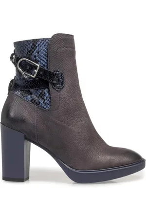 Floris van Bommel 85627