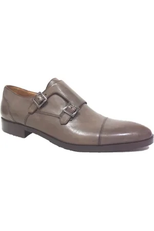 Ambiorix Klass 5032