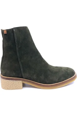 El Naturalista 5940