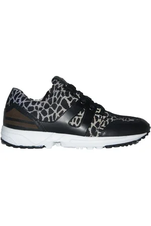 Track Style 317081 wijdte 3.5