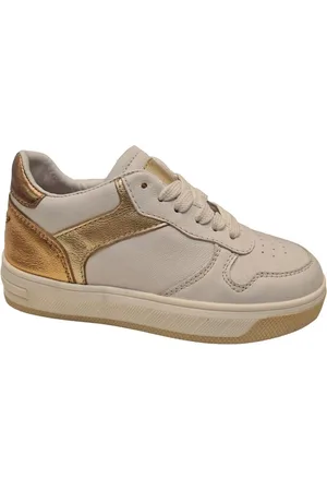 Gattino G1009 242