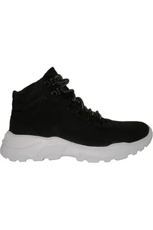 Track Style 320898 wijdte 3.5
