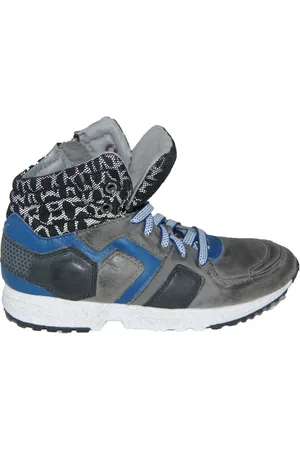 Track Style 316856 wijdte 3.5