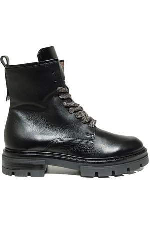 Mjus M79280