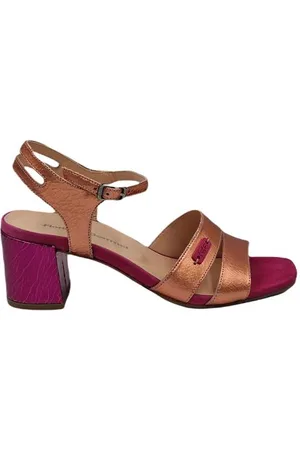 Floris van Bommel Sfw-90075