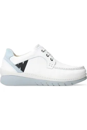 Wolky 04853