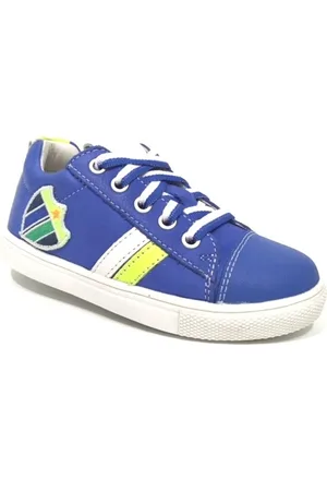 Track Style 318305 wijdte 5