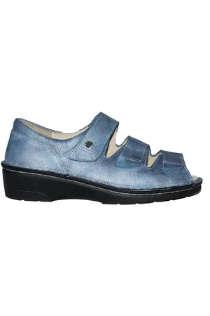 FinnComfort Ischia wijdte h