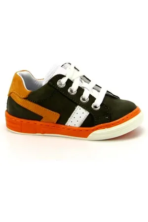 Track Style 323301 wijdte 5