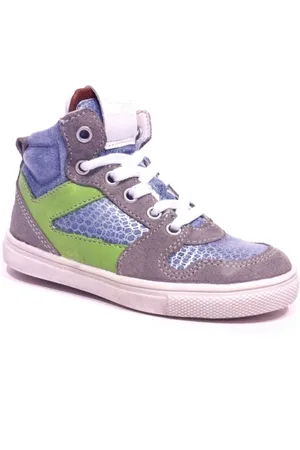 Track Style 316308 wijdte 3.5