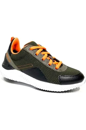 Track Style 319381 wijdte 5