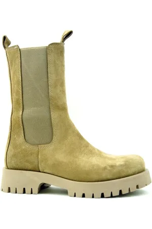 Babouche 3086