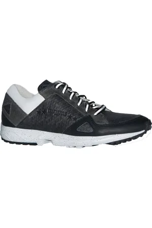 Track Style 317450 wijdte 2.5