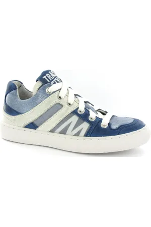 Track Style 315383 wijdte 3.5