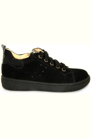 Shoesme Mu20w012
