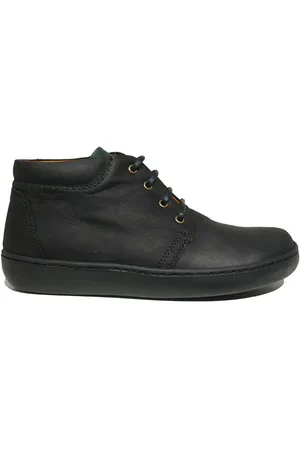 Wolky 08100