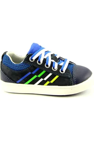 Track Style 319300 wijdte 5