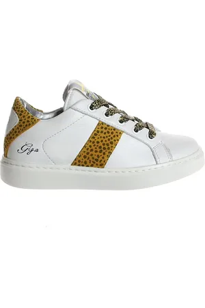 Giga Shoes g3413