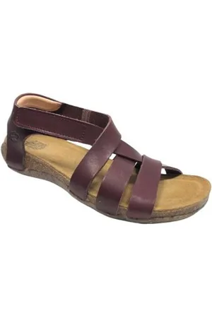 Loints of Holland 31202 varik