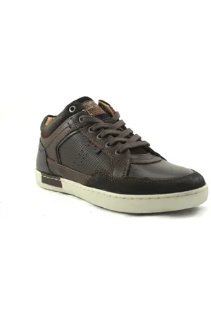 Australian Footwear Antrim