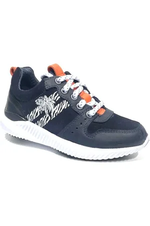 Track Style 319851 wijdte 2.5