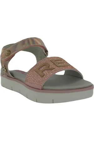 Replay Jt240014s sandal 3