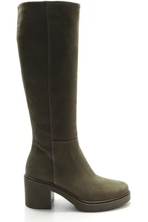 Dl 5546 vers 02 torba
