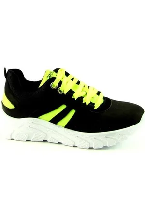Track Style Track-style 321375 wijdte 3.5