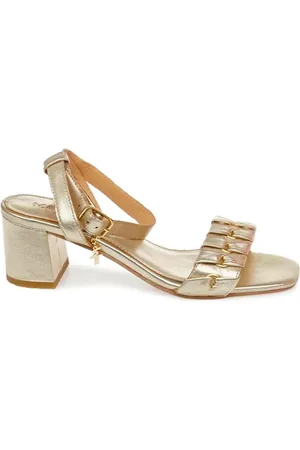 Mexx Lynke