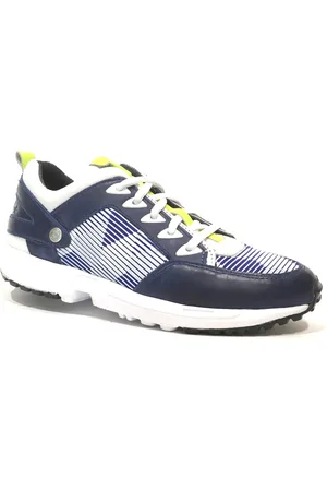 Track Style 317356 wijdte 3.5