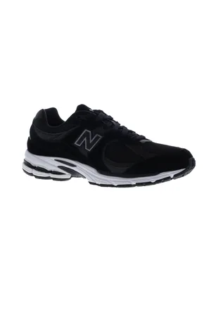 New Balance 2002 heren runner