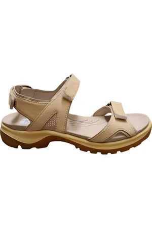 Ecco 822153 offroad