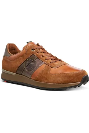 Lloyd 22-546-12 bellingham