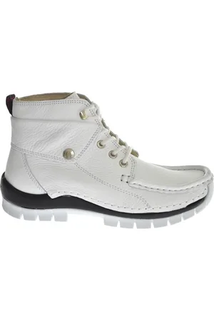 Wolky 04700
