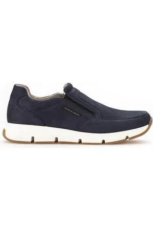 Gabor 1022.15