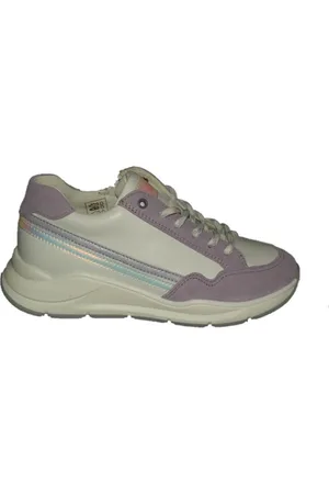 Koel 4 Kids 19m002-101