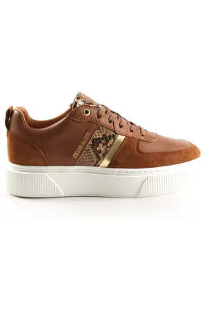 Cycleur de luxe Lauren
