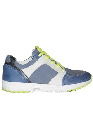 Track Style 316447 wijdte 2.5
