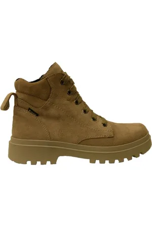 Superfit 1-600