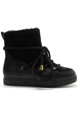 PS Poelman Clshn1971-01toe