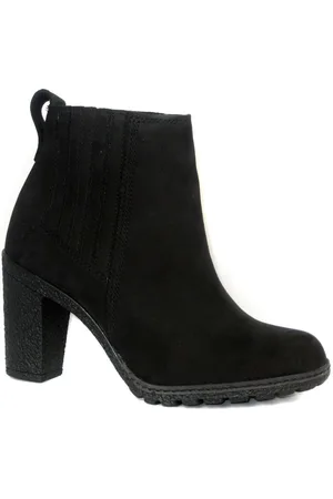 Timberland Ca1685
