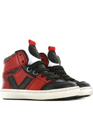 Shoesme Ur21w047