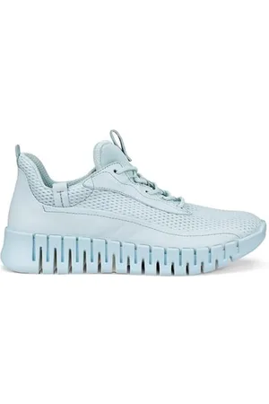 Ecco 218223 gruuv