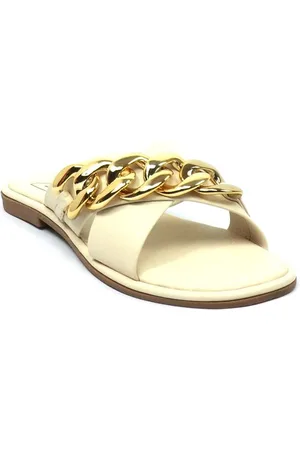 Mexx Laila