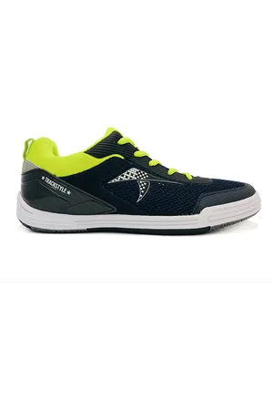 Track Style 318078 wijdte 3.5