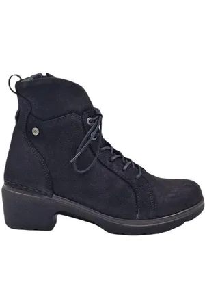 Wolky 0278011